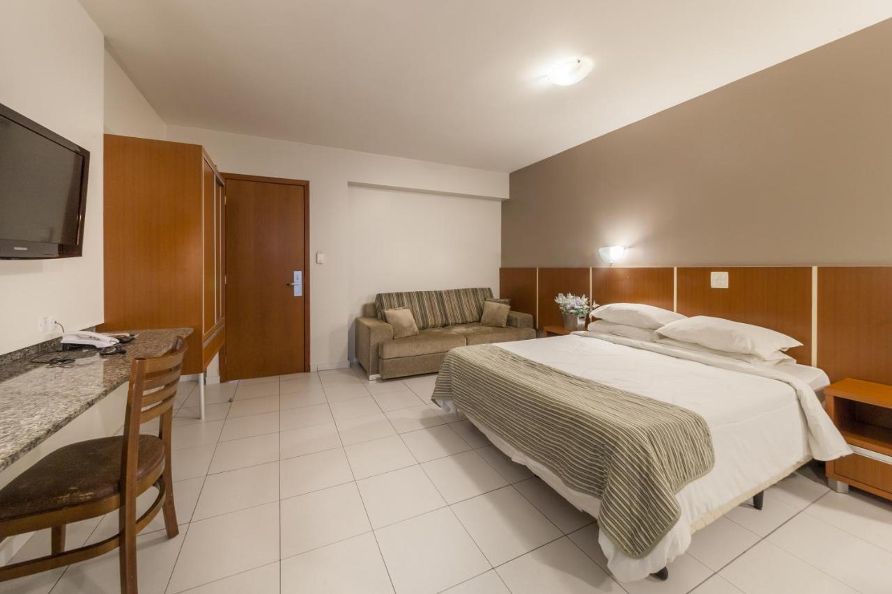 Hotel Gaph Maringa - Economico Mini Resort Exteriör bild